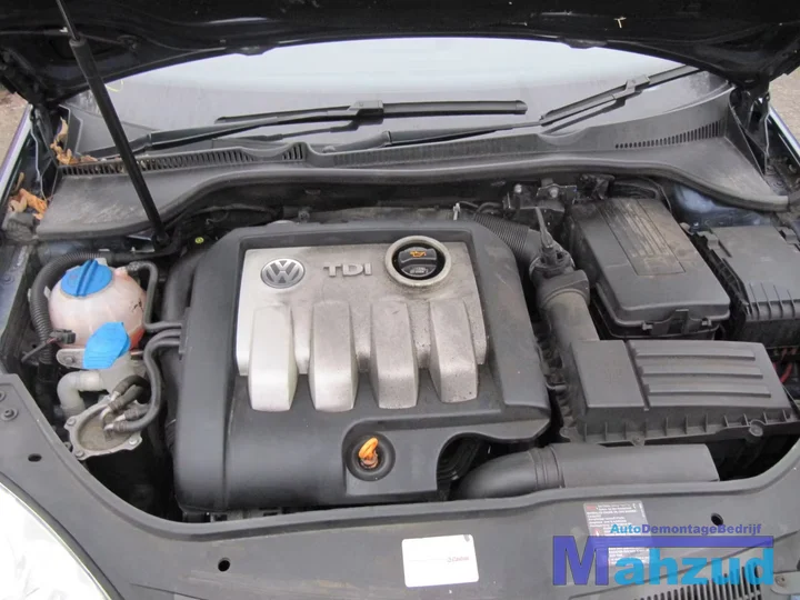 2008-volkswagen-golf-5-19-tdi-demontage-sloop-117 — foto 10