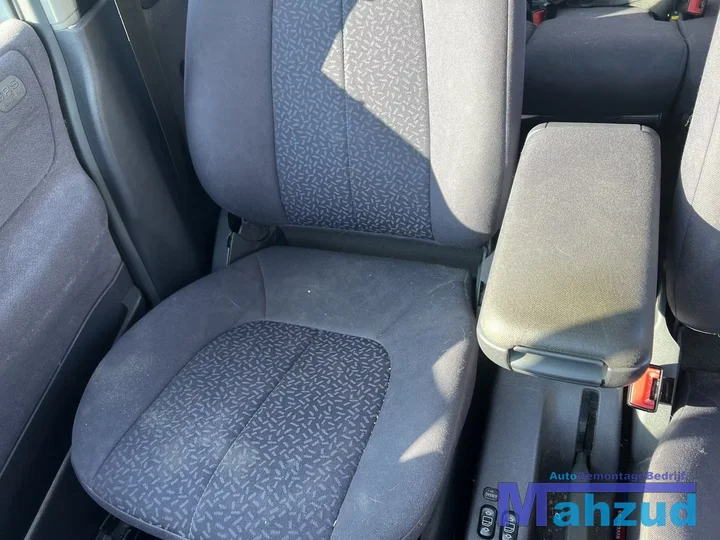mercedes-a-klasse-w168-a160-16 — foto 18