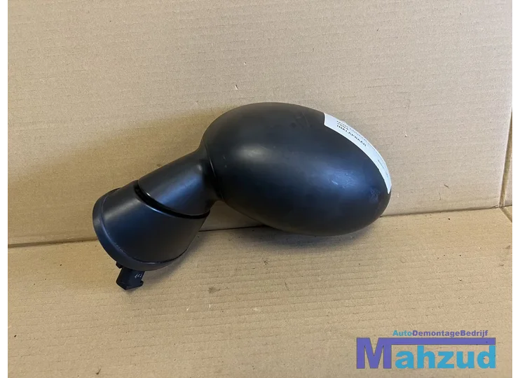 MINI COOPER ONE Links spiegel buitenspiegel 2001-2008 