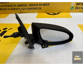 zijspiegel-toyota-aygo-peugeot-108-c1-rechts-verstelbaar