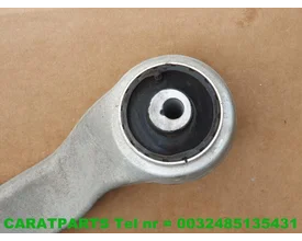 6861151-g32-draagarm-g11-draagarm-g12-draagarm-g32-gt-g11 — foto 2