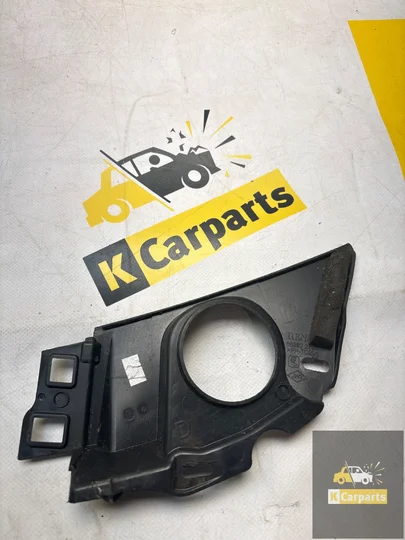 renault-scenic-ruitenwisser-plastic-hoes-origineel-668622736r