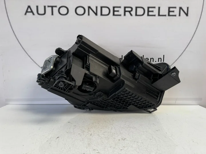 ford-tourneo-connect-vol-led-koplamp-links-2kf941035-2021 — foto 8
