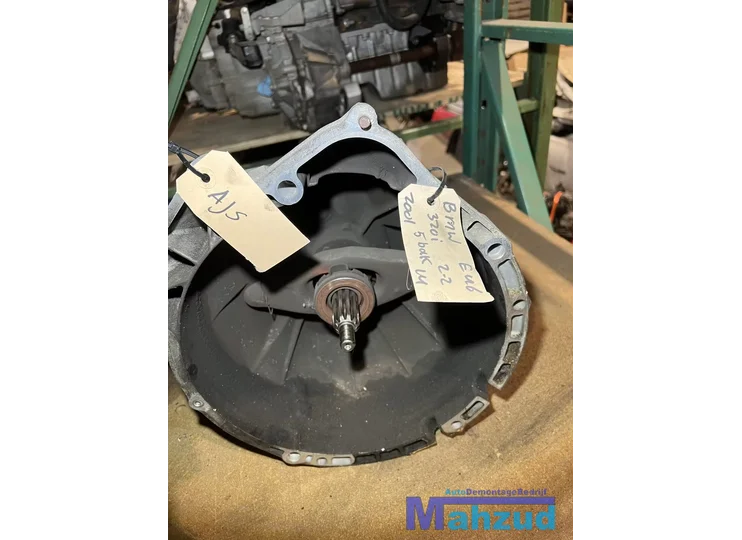 bmw-3-serie-e46-22-20-versnellingsbak-5-bak-ajs-handbak