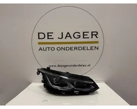 vw-golf-8-viii-koplamp-full-led-iq-light-rechts-5h1941060k