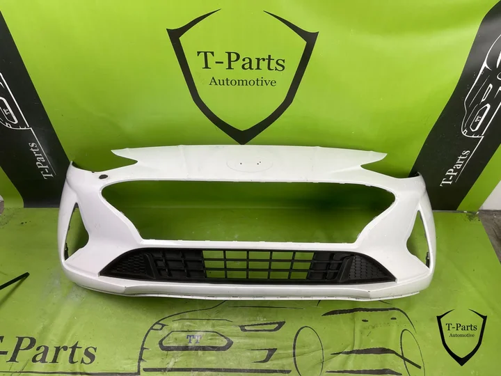 hyundai-i10-voorbumper-bumper-19-86510k7000