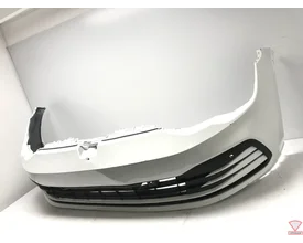 vw-golf-8-2020+-voorbumper-4xpdc-bumper-origineel! — foto 3
