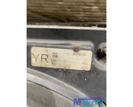opel-astra-g-16-koelpakket-koelerset-koelerpakket — foto 10