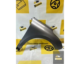 renault-scenic-grand-scenic-rechts-voor-spatbord-zijscherm-vleugel