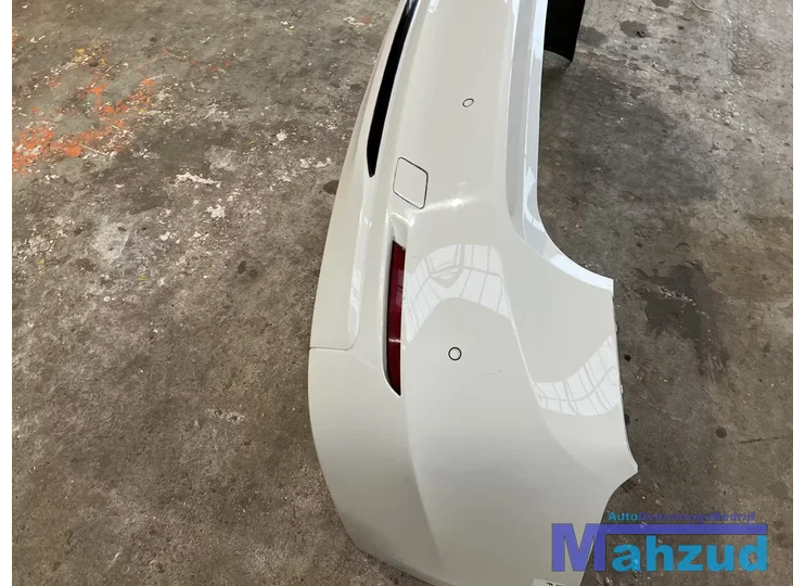 bmw-3-serie-f30-wit-achterbumper-20112019
