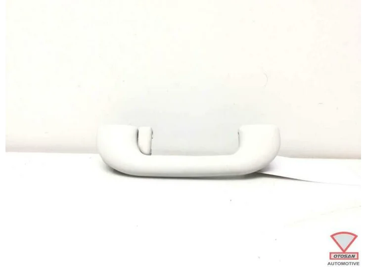 fiat 500x 500 x 2018 handgrip sky right rear