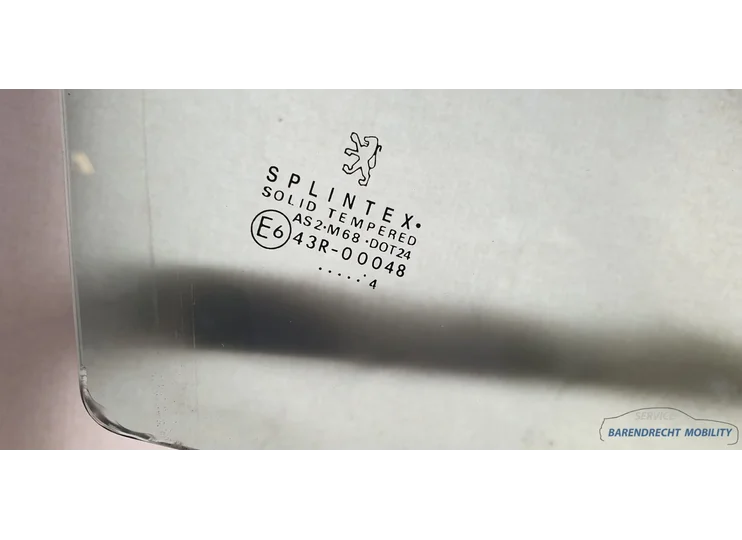2_688e7e3444ab4b321885f552.jpeg