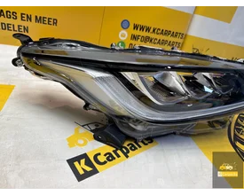 toyota-yaris-koplamp-rechts-origineel-koplamp-k08eu — foto 3