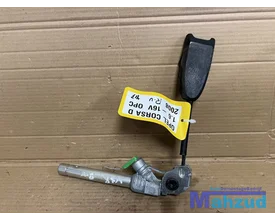 opel-corsa-d-rechts-voor-gordel-spanner-2005-2014-3-deurs