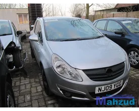 opel-corsa-d-1-3-cdti-16v-motorblok-z13dtj-motor