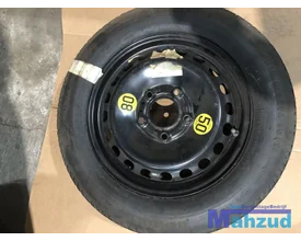 bmw-3-serie-e46-thuiskomer-5x120-15-inch