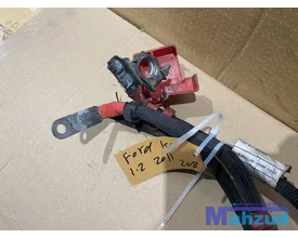 ford-ka-2-12-pluskabel-kabel-plus-accukabel-20082016 — foto 3