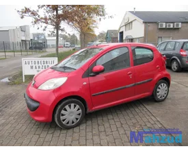 peugeot-107-aygo-c1-10-motorblok-1kr-fe-motor — foto 3
