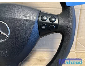mercedes-a-klasse-w169-stuurwiel-stuur-met-airbag-20042012 — foto 2
