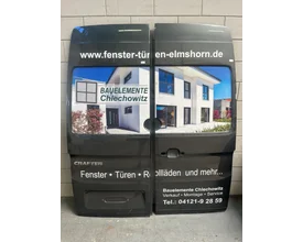 vw-7c-crafter-2-man-achterdeur-deur-links-achter — foto 2