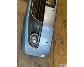 vw-golf-6-blauw-la5q-voorbumper-met-pdc-en-sproeier — foto 12