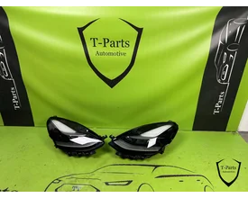 tesla-model-3-koplamp-set-links-rechts-matrix-151495200d-151495300e
