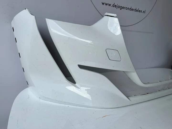 peugeot-208-ii-gt-voorbumper-bumper-origineel-9824787780 — foto 3