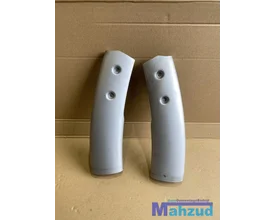 mini-cooper-one-r50-r52-r53-middenconsole-2001-2008
