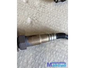 mercedes-slk-r170-20-lambda-sonde-0015406017-0015403817 — foto 4