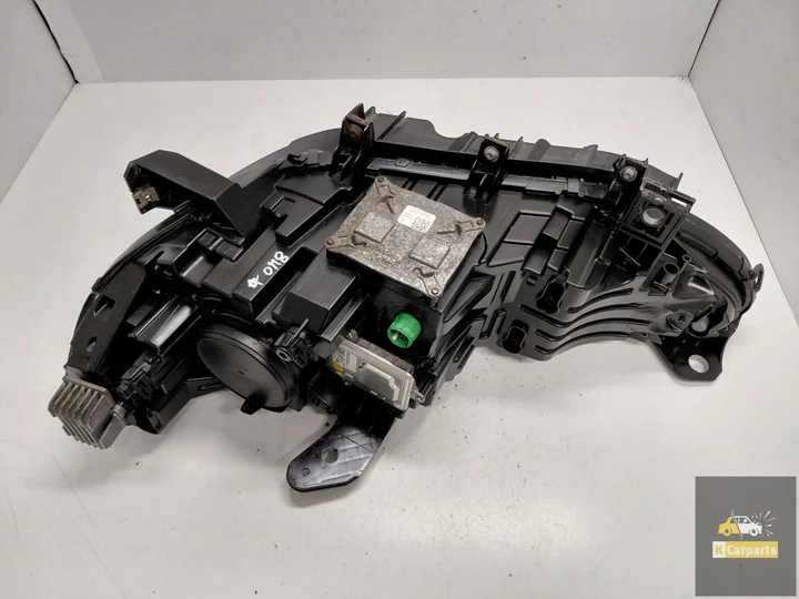 50559297-alfa-romeo-stelvio-xenon-torsionlamp-rechts — foto 4