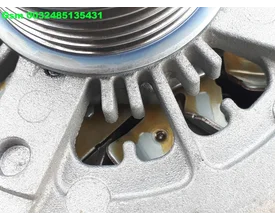 06e903024r-audi-s4-alternator-rs4-dynamo-s5-rs5-30-29tfsi — foto 7