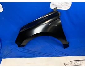 renault-clio-5-links-zijscherm-spatbord-voorscherm — foto 2