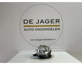 fiat-500-koplamp-links-51787492-2007-2015 — foto 4