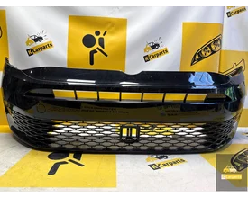 voorbumper-vw-caddy-2k7-bumper-2k7807221a-origineel — foto 5