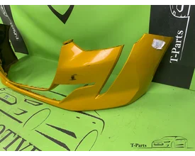 peugeot-208-voorbumper-bumper-19 — foto 3