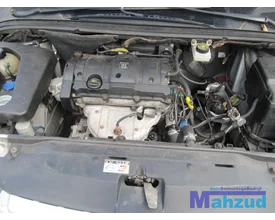 2002-peugeot-307-16-16v-demontage-sloop-236 — foto 11
