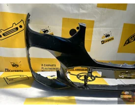 bmw-x5-g05-voorbumper-mpakket-51118069207 — foto 6
