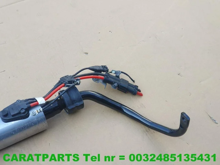 6892770-g14-g15-stabilisator-g16-g30-g31-g11-g12-f91-f92-f93 — foto 4