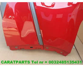 5fj807417b-tarraco-achterbumper-tarraco-fr-bumper-tarraco-fr — foto 12