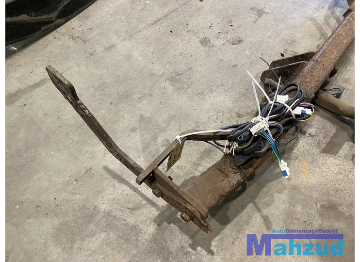 peugeot-307-sw-station-afneembaar-trekhaak-20022009