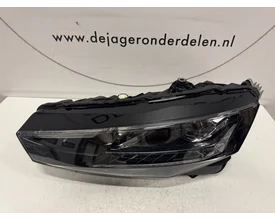 skoda-scala-facelift-led-koplamp-links-655941015a — foto 3