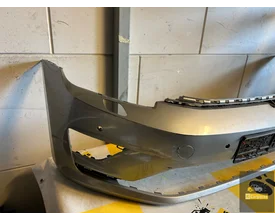 bumper-volkswagen-sportsvan-4xpdc-kls-510807221f — foto 8