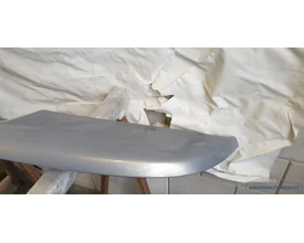 achterklep-spoiler-megane-ii-cc-renault-7711223833-a19-beige-origineel-gebruikt-2004-2008 — foto 5