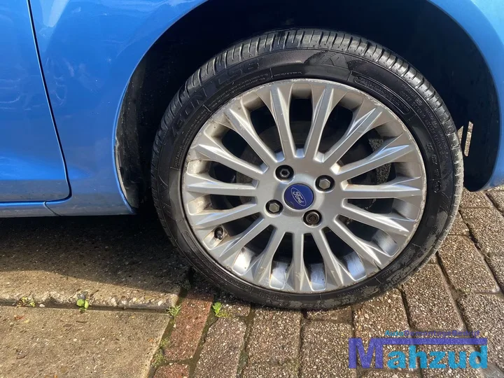 2011-ford-fiesta-7-14-tdci-kvja-blauw-99-onderdelen-demontage — foto 26