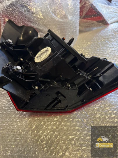 vw-tiguan-5na-led-achterlicht-links-buiten-5na945207f — foto 3