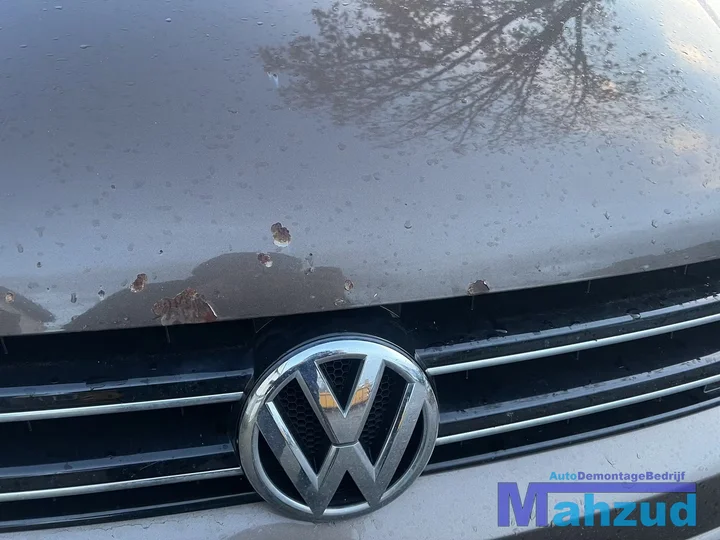 2012-vw-transporter-t5-5-25-tdi-onderdelen-demontage — foto 8
