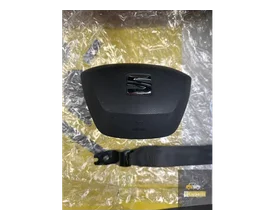 dashboard-set-seat-ibiza-6f-compleet-airbag-set-6f1857255g — foto 3