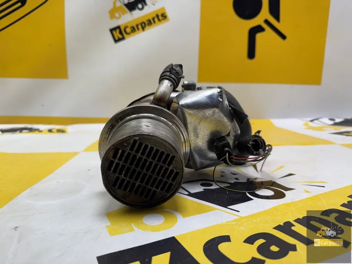 vw-golf-vii-2015-egr-cooler-cv820001-2623100-151061920-nieuw — foto 3