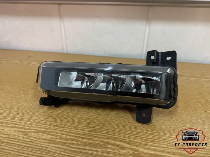 bmw-2serie-f46-led-mistlamp-links-6317747108108 — foto 3