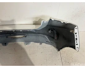 opel-corsa-f-achterbumper-9829754980 — foto 5